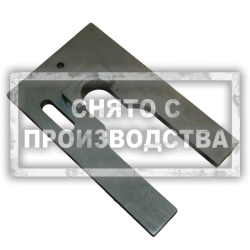 Оправка  VAG T10084 A Car-Tool CT-3511